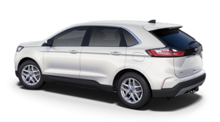 2024 Ford Edge® External Image 2